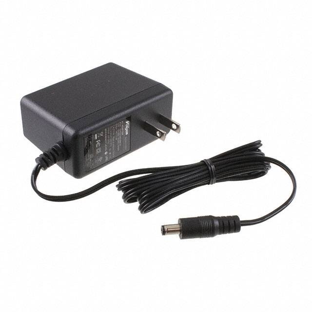 KTPS36-240150WA-VI-P1 Kaga Electronics USA  Adaptateurs muraux de bureau CA CC